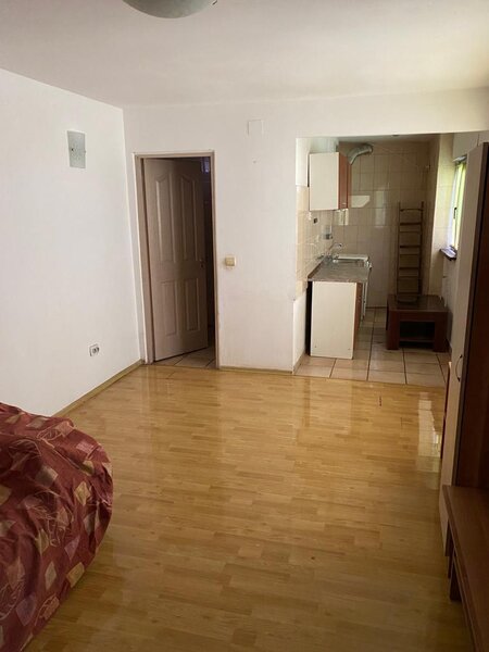 Chitilei, sectorul 1 Bucuresti, casa la pret de apartament