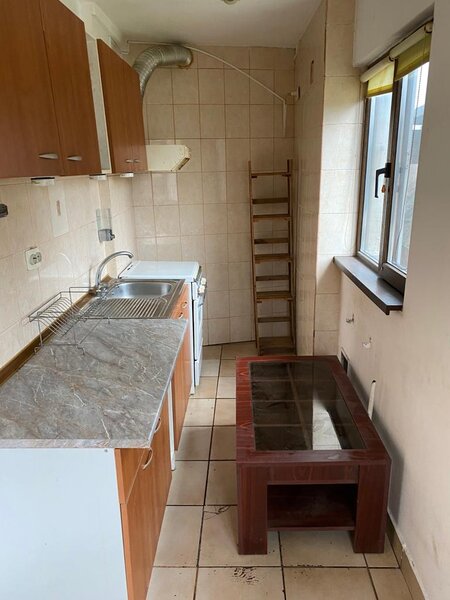 Chitilei, sectorul 1 Bucuresti, casa la pret de apartament