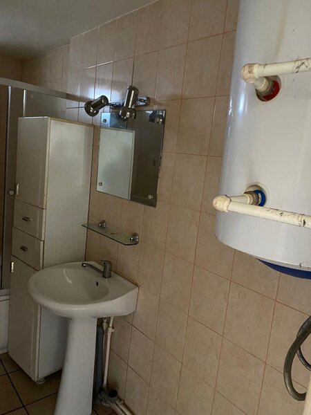 Chitilei, sectorul 1 Bucuresti, casa la pret de apartament