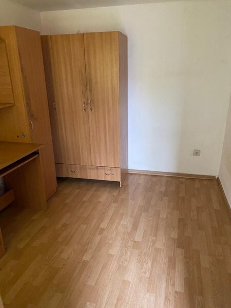 Chitilei, sectorul 1 Bucuresti, casa la pret de apartament