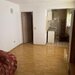 Chitilei, sectorul 1 Bucuresti, casa la pret de apartament